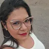 iarasimoes336