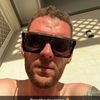 jarrad68
