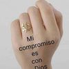 esthermorales6725