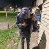 baby_lilthreat