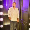 adelmostafa142