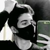 usman_pakhtoon002