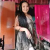 lovelypactol97