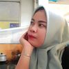 27nong2