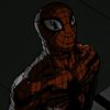 astario10