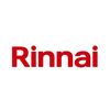 rinnai_indonesia