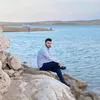 newarhkochar