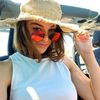 bella_hotchick
