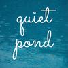 quiet_pond