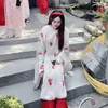 thuyylann_06