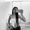 celes_luchetto