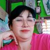 user224229859717306