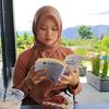 danak.rantau