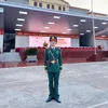 nguyenhieuchubodoi