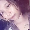 lovely_tanzy