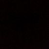 saqoonqalb2