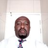 lebohang1989