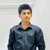 faxama_mihad