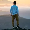bu_nopardidu04