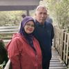 roslinajohari67