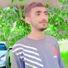 mahmad123461