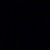 user5668111372905