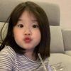 luongnguyen713