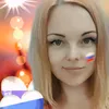 beautynaturell7