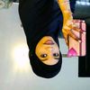 ameenahtou1