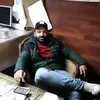 salih_kaplan7