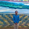 sachitkhanal2345