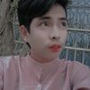 aungsan20251