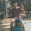 arul_338