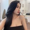 sara.com.vn