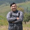 yanceandriansah12