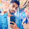 tahsan_munna