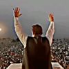 waleednawab685