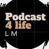 podcast_4life