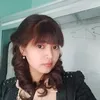 tranthoa_gmailcom