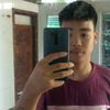 android.game.play4