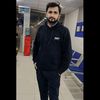 shahzadzafar069
