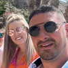 frainbo85