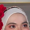 ellahaila3