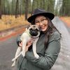 chelsybear