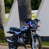 stich_5471