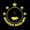 _segorongelmu