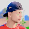 mianrizwanarshad0