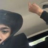 hardiasss_