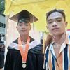 marco_villon