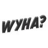 WYHA podcast